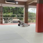 Aulas de Judo Renbukan Brasil - Cotia - São Paulo - Sensei Newton Modesto (3)