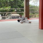 Aulas de Judo Renbukan Brasil - Cotia - São Paulo - Sensei Newton Modesto (4)