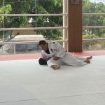 Aulas de Judo Renbukan Brasil - Cotia - São Paulo - Sensei Newton Modesto (5)