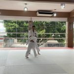 Aulas de Judo Renbukan Brasil - Cotia - São Paulo - Sensei Newton Modesto (6)